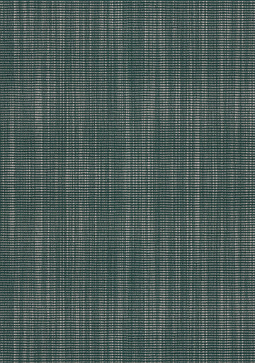 Raas fabric — colour 0942, manufacturer swatch