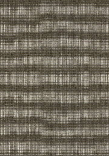 Raas fabric — colour 0952, manufacturer swatch
