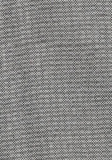 Re-wool 2 fabric — colour 0108, manufacturer swatch