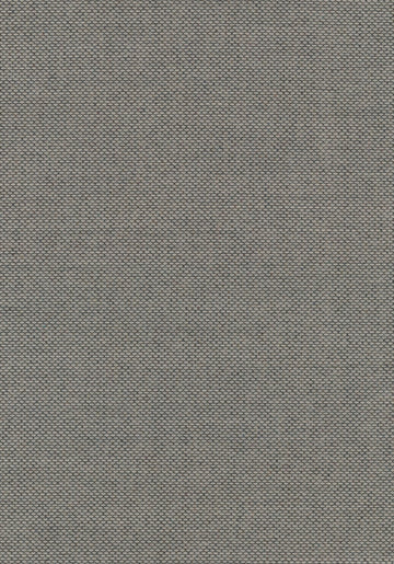 Re-wool 2 fabric — colour 0128, manufacturer swatch
