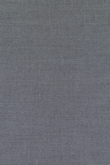 Re-wool 2 fabric — colour 0147, manufacturer swatch