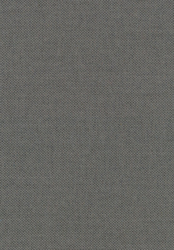 Re-wool 2 fabric — colour 0158, manufacturer swatch