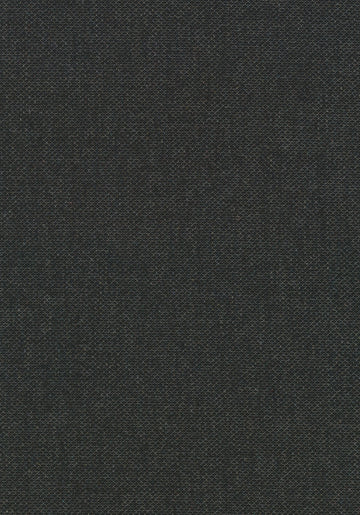 Re-wool 2 fabric — colour 0198, manufacturer swatch