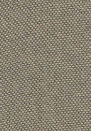 Re-wool 2 fabric — colour 0218, manufacturer swatch