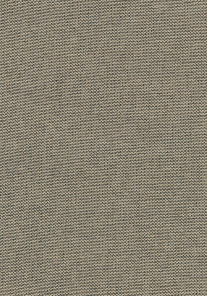 Re-wool 2 fabric, colour 0218