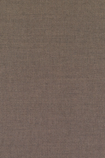 Re-wool 2 fabric — colour 0347, manufacturer swatch
