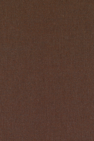 Re-wool 2 fabric — colour 0377, manufacturer swatch