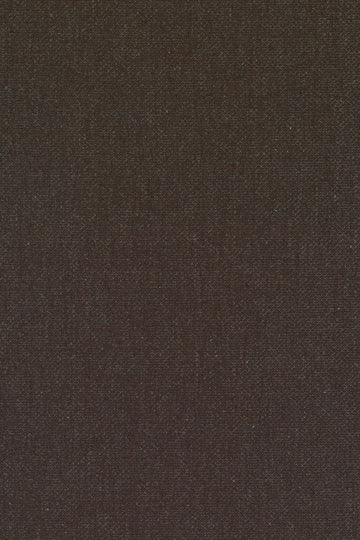 Re-wool 2 fabric — colour 0397, manufacturer swatch