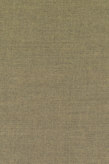 Re-wool 2 fabric — colour 0447, manufacturer swatch