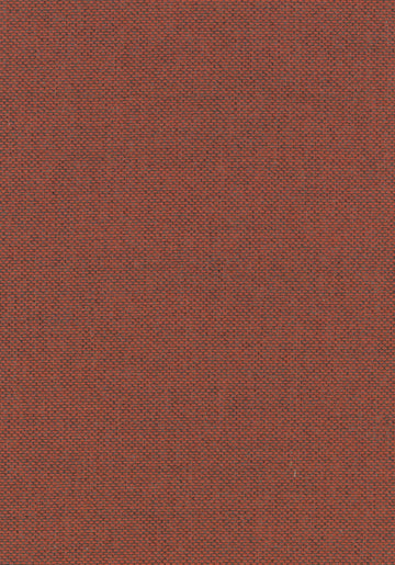 Re-wool 2 fabric — colour 0558, manufacturer swatch