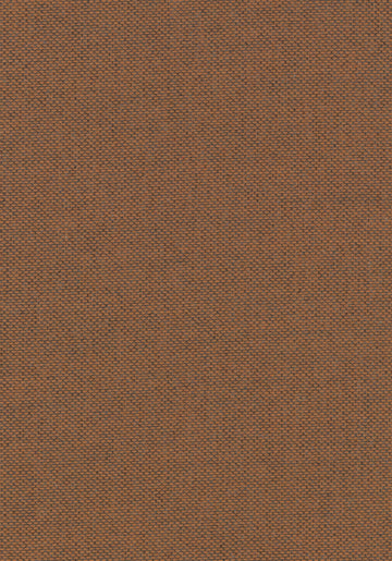 Re-wool 2 fabric — colour 0568, manufacturer swatch