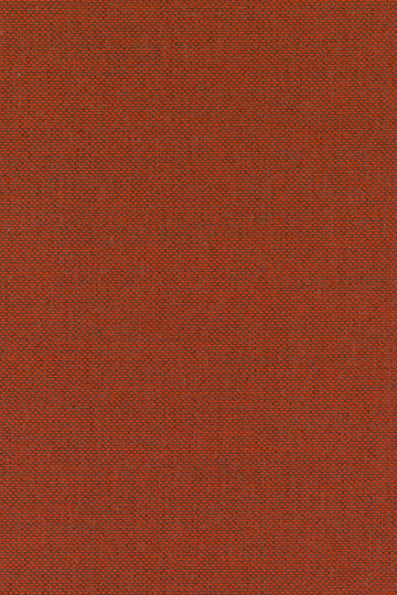 Re-wool 2 fabric — colour 0577, manufacturer swatch