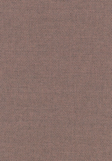 Re-wool 2 fabric — colour 0648, manufacturer swatch