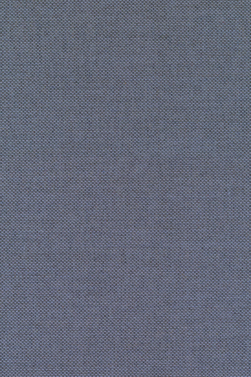 Re-wool 2 fabric — colour 0657, manufacturer swatch