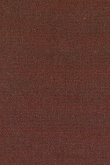 Re-wool 2 fabric — colour 0687, manufacturer swatch