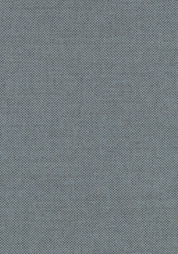 Re-wool 2 fabric — colour 0718, manufacturer swatch