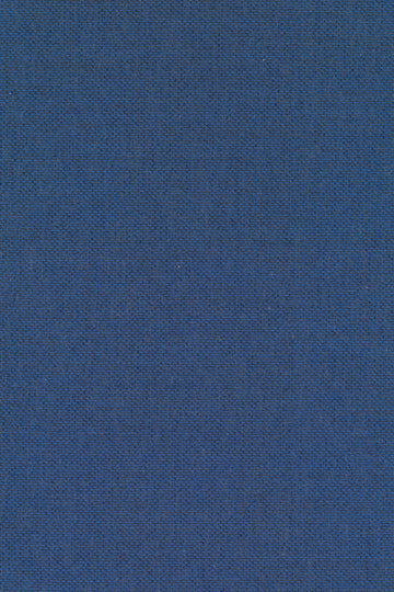 Re-wool 2 fabric — colour 0767, manufacturer swatch