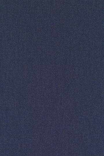 Re-wool 2 fabric — colour 0787, manufacturer swatch