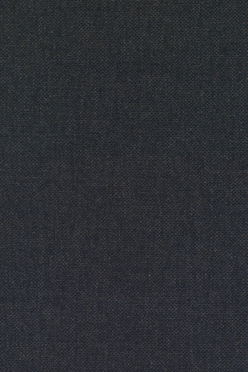 Re-wool 2 fabric — colour 0797, manufacturer swatch