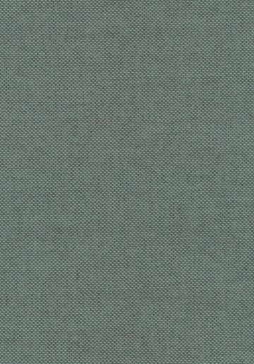 Re-wool 2 fabric — colour 0858, manufacturer swatch