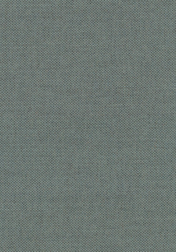 Re-wool 2 fabric — colour 0868, manufacturer swatch