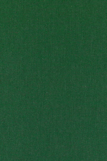Re-wool 2 fabric — colour 0967, manufacturer swatch