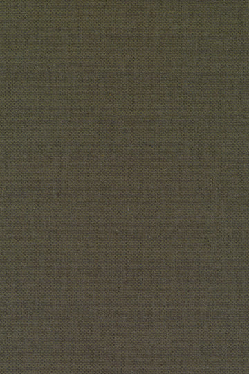 Re-wool 2 fabric — colour 0977, manufacturer swatch