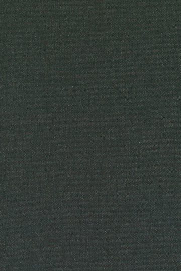Re-wool 2 fabric — colour 0987, manufacturer swatch