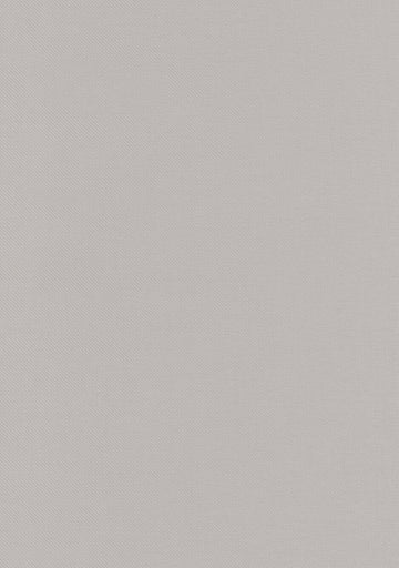 Relate fabric — colour 0101, manufacturer swatch