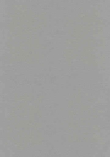 Relate fabric — colour 0111, manufacturer swatch