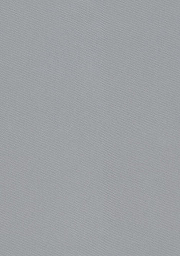 Relate fabric — colour 0121, manufacturer swatch