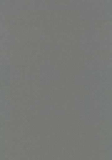 Relate fabric — colour 0151, manufacturer swatch