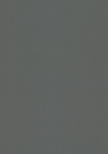 Relate fabric — colour 0161, manufacturer swatch