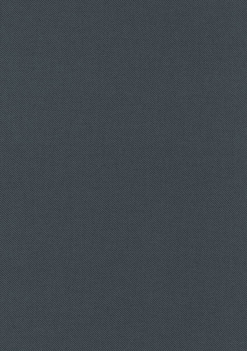 Relate fabric — colour 0171, manufacturer swatch