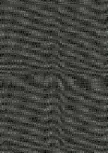 Relate fabric — colour 0181, manufacturer swatch