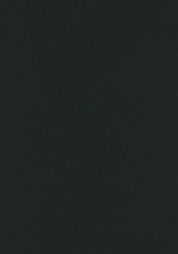 Relate fabric — colour 0191, manufacturer swatch