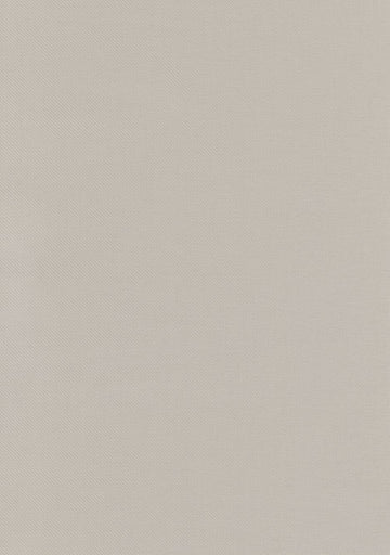 Relate fabric — colour 0201, manufacturer swatch