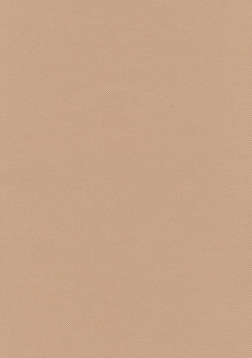 Relate fabric — colour 0221, manufacturer swatch