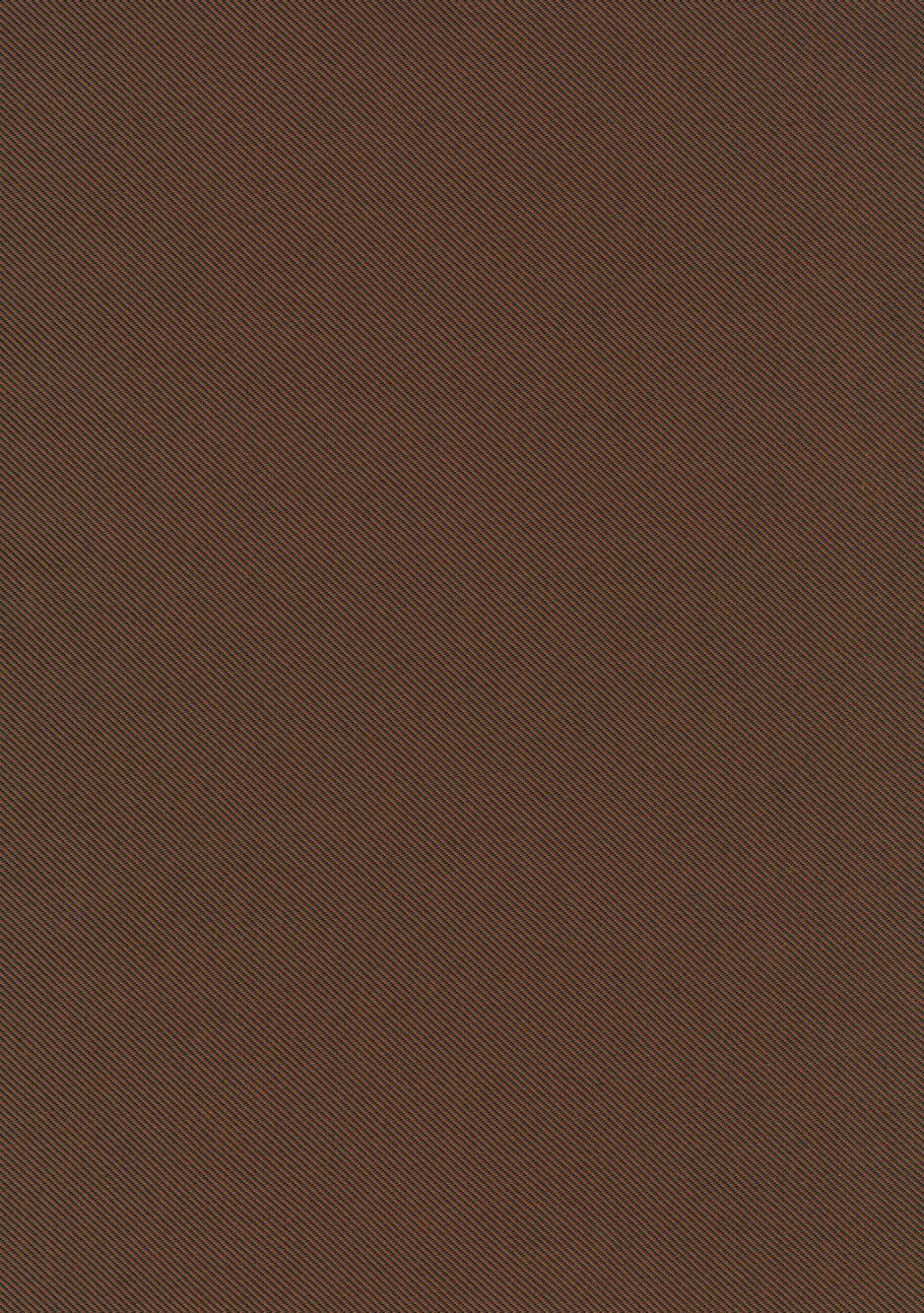 Relate — manufacturer swatch in colour 0271
