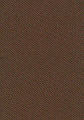 Relate fabric — colour 0271, manufacturer swatch