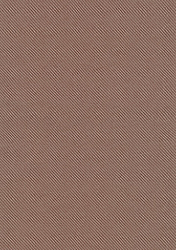 Relate fabric — colour 0341, manufacturer swatch