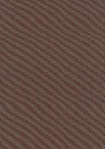 Relate fabric — colour 0371, manufacturer swatch