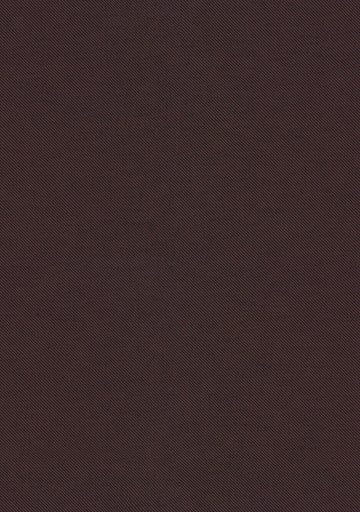 Relate fabric — colour 0381, manufacturer swatch