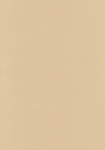 Relate fabric — colour 0401, manufacturer swatch