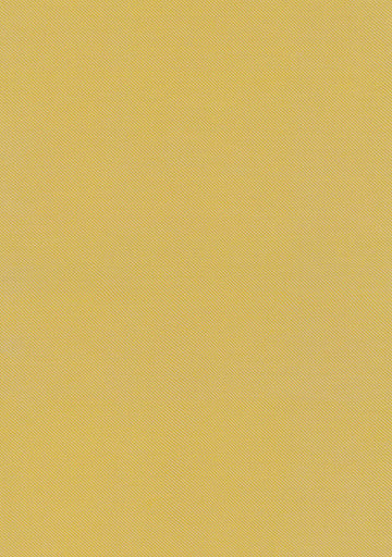 Relate fabric — colour 0431, manufacturer swatch