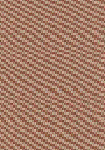 Relate fabric — colour 0441, manufacturer swatch
