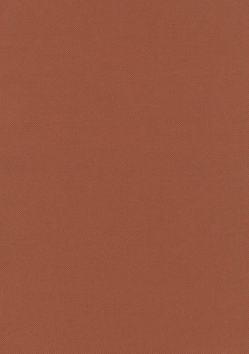 Relate fabric — colour 0461, manufacturer swatch