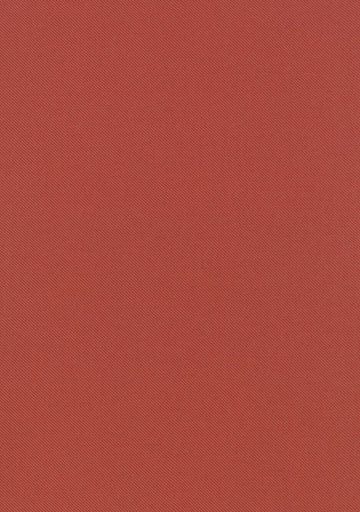 Relate fabric — colour 0561, manufacturer swatch