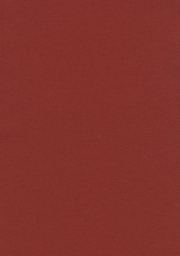 Relate fabric — colour 0571, manufacturer swatch