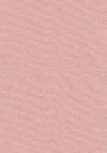 Relate fabric — colour 0611, manufacturer swatch